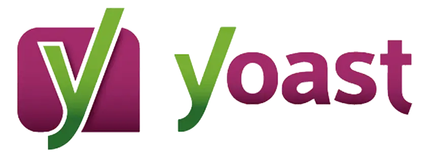 Yoast SEO